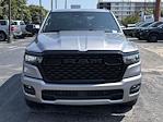 2025 Ram 1500 Crew Cab 4WD Pickup for sale #CS57890 - photo 3