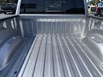 2025 Ram 1500 Crew Cab 4WD Pickup for sale #CS57890 - photo 29