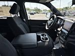 2025 Ram 1500 Crew Cab 4WD Pickup for sale #CS57890 - photo 30