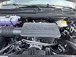 2025 Ram 1500 Crew Cab 4WD Pickup for sale #CS57890 - photo 31