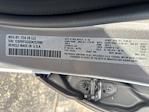 2025 Ram 1500 Crew Cab 4WD Pickup for sale #CS57890 - photo 32