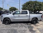 2025 Ram 1500 Crew Cab 4WD Pickup for sale #CS57890 - photo 5