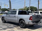 2025 Ram 1500 Crew Cab 4WD Pickup for sale #CS57890 - photo 6