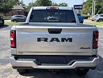 2025 Ram 1500 Crew Cab 4WD Pickup for sale #CS57890 - photo 7