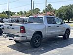 2025 Ram 1500 Crew Cab 4WD Pickup for sale #CS57890 - photo 2
