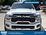New 2025 Ram 5500 Crew Cab Landscape Dump for sale #CS59149 - photo 30