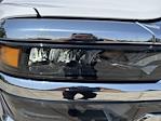2025 Ram 5500 Crew Cab DRW 4WD Cab Chassis for sale #CS59149 - photo 9