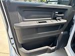 2025 Ram 5500 Crew Cab DRW 4WD Cab Chassis for sale #CS59149 - photo 11