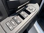 2025 Ram 5500 Crew Cab DRW 4WD Cab Chassis for sale #CS59149 - photo 12