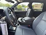 2025 Ram 5500 Crew Cab DRW 4WD Cab Chassis for sale #CS59149 - photo 13