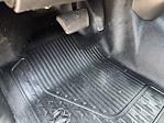 2025 Ram 5500 Crew Cab DRW 4WD Cab Chassis for sale #CS59149 - photo 14