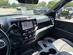 2025 Ram 5500 Crew Cab DRW 4WD Cab Chassis for sale #CS59149 - photo 15