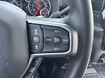 2025 Ram 5500 Crew Cab DRW 4WD Cab Chassis for sale #CS59149 - photo 18