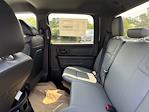 2025 Ram 5500 Crew Cab DRW 4WD Cab Chassis for sale #CS59149 - photo 25