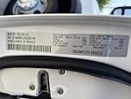 2025 Ram 5500 Crew Cab DRW 4WD Cab Chassis for sale #CS59149 - photo 28