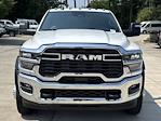 2025 Ram 5500 Crew Cab DRW 4WD Cab Chassis for sale #CS59149 - photo 3