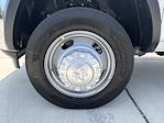 2025 Ram 5500 Crew Cab DRW 4WD Cab Chassis for sale #CS59149 - photo 30