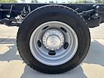 2025 Ram 5500 Crew Cab DRW 4WD Cab Chassis for sale #CS59149 - photo 31