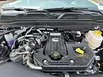 2025 Ram 5500 Crew Cab DRW 4WD Cab Chassis for sale #CS59149 - photo 32