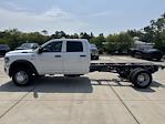 2025 Ram 5500 Crew Cab DRW 4WD Cab Chassis for sale #CS59149 - photo 5