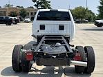 2025 Ram 5500 Crew Cab DRW 4WD Cab Chassis for sale #CS59149 - photo 7