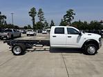 2025 Ram 5500 Crew Cab DRW 4WD Cab Chassis for sale #CS59149 - photo 8