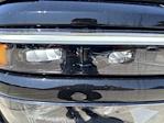 2025 Ram 3500 Crew Cab DRW 4WD Pickup for sale #CS59406 - photo 9