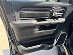 2025 Ram 3500 Crew Cab DRW 4WD Pickup for sale #CS59406 - photo 11