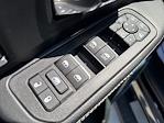 2025 Ram 3500 Crew Cab DRW 4WD Pickup for sale #CS59406 - photo 12