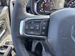 2025 Ram 3500 Crew Cab DRW 4WD Pickup for sale #CS59406 - photo 17