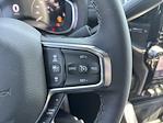 2025 Ram 3500 Crew Cab DRW 4WD Pickup for sale #CS59406 - photo 18