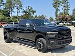 2025 Ram 3500 Crew Cab DRW 4WD Pickup for sale #CS59406 - photo 1
