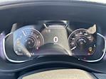 2025 Ram 3500 Crew Cab DRW 4WD Pickup for sale #CS59406 - photo 19