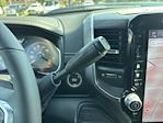 2025 Ram 3500 Crew Cab DRW 4WD Pickup for sale #CS59406 - photo 26