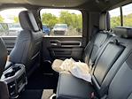 2025 Ram 3500 Crew Cab DRW 4WD Pickup for sale #CS59406 - photo 28