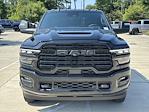 2025 Ram 3500 Crew Cab DRW 4WD Pickup for sale #CS59406 - photo 3