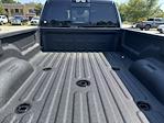 2025 Ram 3500 Crew Cab DRW 4WD Pickup for sale #CS59406 - photo 30