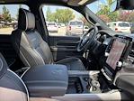2025 Ram 3500 Crew Cab DRW 4WD Pickup for sale #CS59406 - photo 31