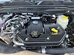 2025 Ram 3500 Crew Cab DRW 4WD Pickup for sale #CS59406 - photo 32