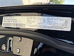 2025 Ram 3500 Crew Cab DRW 4WD Pickup for sale #CS59406 - photo 33