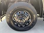 2025 Ram 3500 Crew Cab DRW 4WD Pickup for sale #CS59406 - photo 35