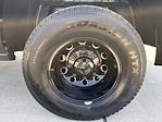 2025 Ram 3500 Crew Cab DRW 4WD Pickup for sale #CS59406 - photo 36
