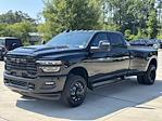 2025 Ram 3500 Crew Cab DRW 4WD Pickup for sale #CS59406 - photo 4