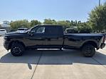 2025 Ram 3500 Crew Cab DRW 4WD Pickup for sale #CS59406 - photo 5
