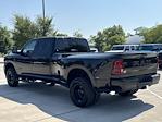 2025 Ram 3500 Crew Cab DRW 4WD Pickup for sale #CS59406 - photo 6