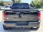 2025 Ram 3500 Crew Cab DRW 4WD Pickup for sale #CS59406 - photo 7