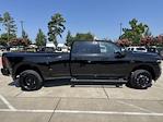 2025 Ram 3500 Crew Cab DRW 4WD Pickup for sale #CS59406 - photo 8