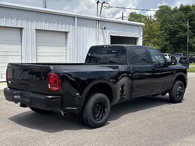 2025 Ram 3500 Crew Cab DRW 4WD Pickup for sale #CS59407 - photo 2