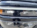 2025 Ram 3500 Crew Cab DRW 4WD Pickup for sale #CS59407 - photo 9