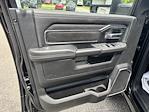 2025 Ram 3500 Crew Cab DRW 4WD Pickup for sale #CS59407 - photo 11